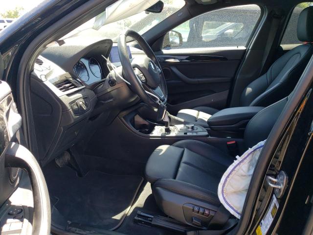 WBXYH9C08L5P28297 BMW X2 Sdrive28i