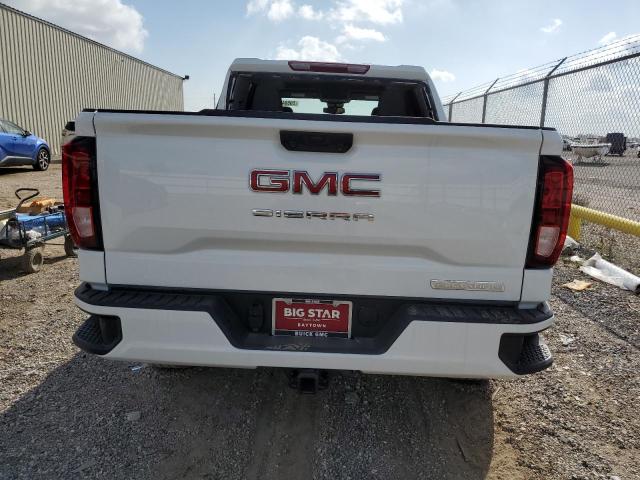 3GTPHCED9PG192500 GMC Sierra C1500 Elevation