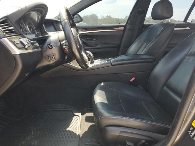 WBA5A7C56GG643356 BMW 528 XI
