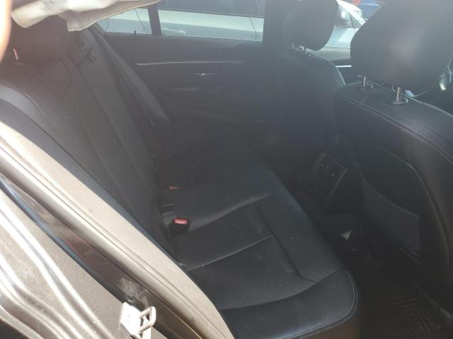 WBA8E1C57HK895145 BMW 330e