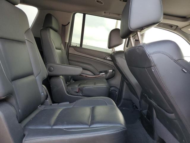 1GKS2GKCXLR251101 GMC Yukon Xl K1500 Slt