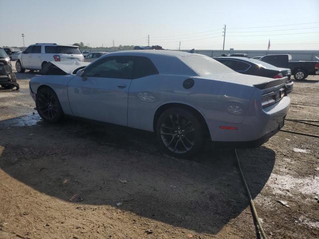 2C3CDZFJ6MH578874 Dodge Challenger R/t Scat Pack