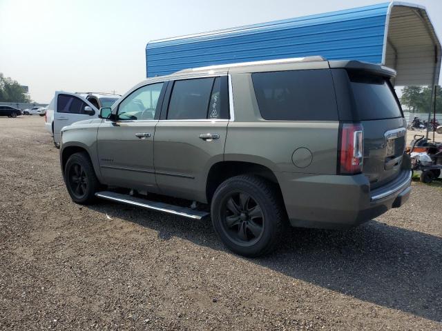 1GKS1CKJ3JR282004 GMC YUKON DENALI