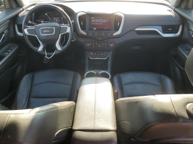 3GKALPEV3LL230233 GMC Terrain Slt