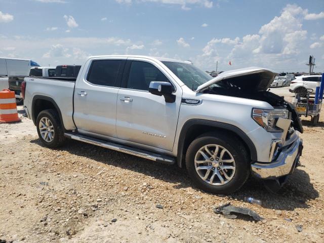 3GTU9DET8MG382426 GMC Sierra K1500 Slt