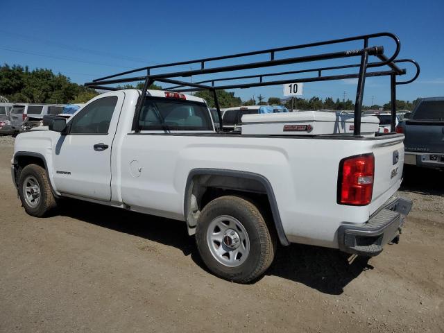 1GTN1LEC1HZ900811 GMC Sierra C1500