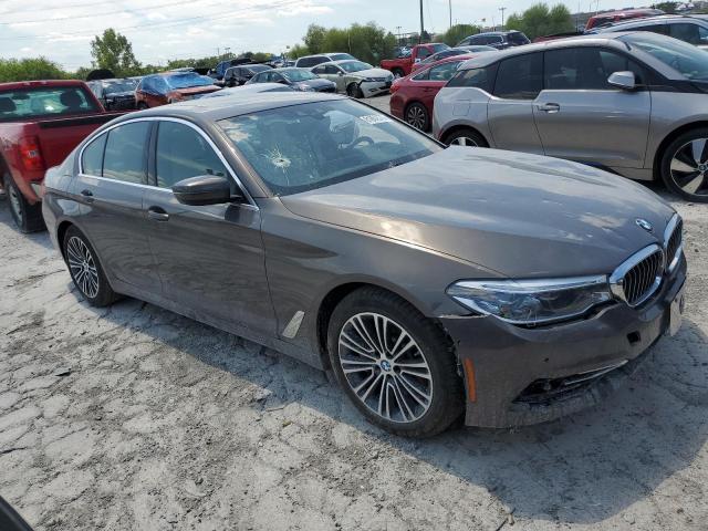 WBAJA7C5XKG909906 BMW 530 XI