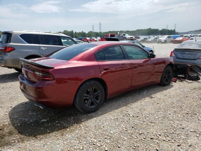 2C3CDXBG8JH186487 Dodge Charger Sxt