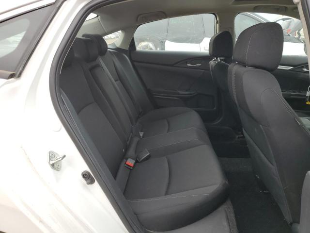 19XFC1F39LE020431 Honda CIVIC EX