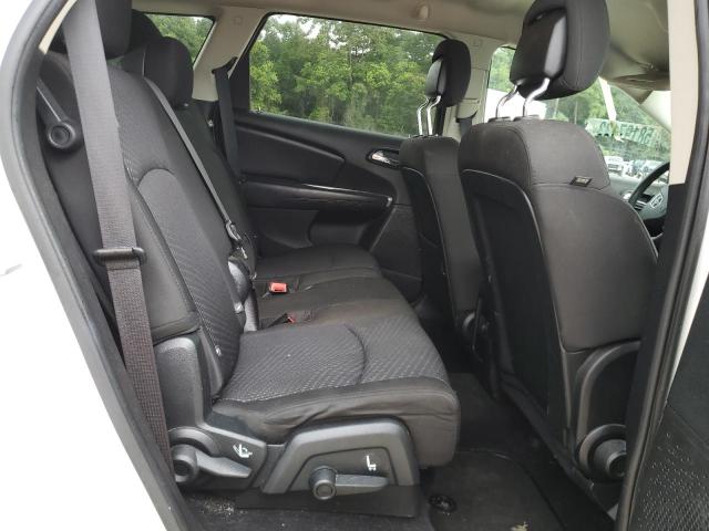 3C4PDCBB9GT181146 Dodge Journey Sxt