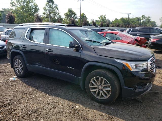 1GKKNSLS1HZ278484 GMC ACADIA SLE