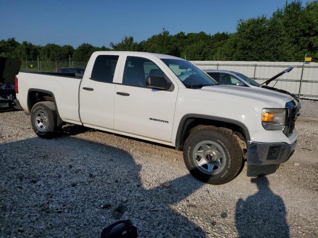 1GTR1TECXEZ266685 GMC Sierra C1500