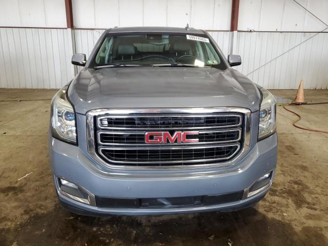 1GKS2GKC4GR213336 GMC Yukon Xl K1500 Slt