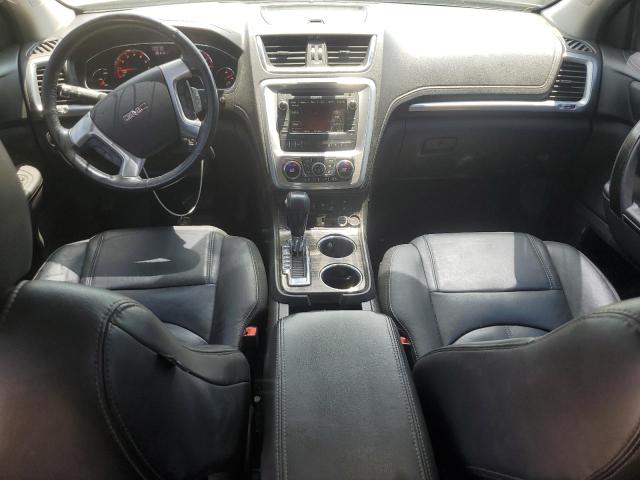 1GKKRSKD6HJ109213 GMC Acadia Limited Slt-2