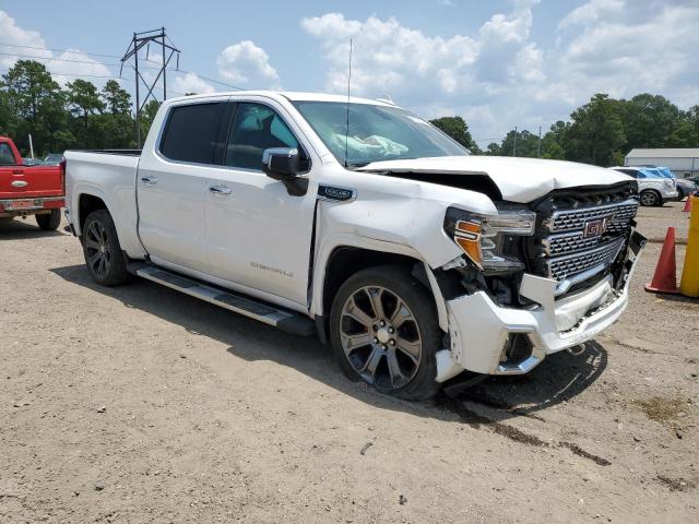 3GTP8FED6KG264957 GMC Sierra C1500 Denali