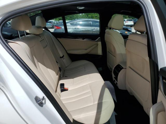WBAJA5C58JWA36667 BMW 530 I