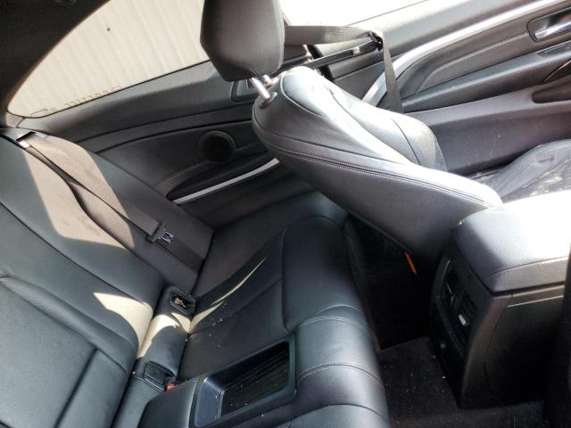 WBA4W5C53KAE49447 BMW 430xi
