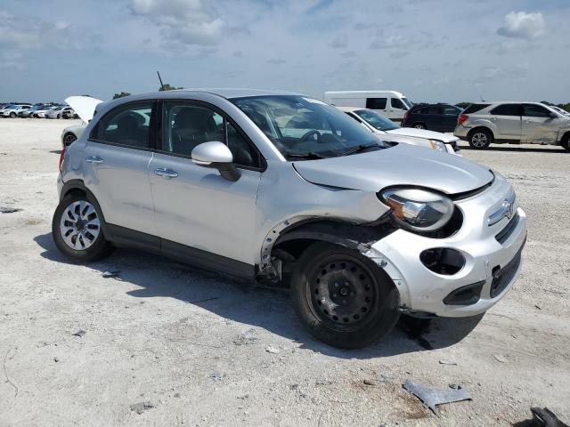 ZFBCFXAW6GP355718 Fiat 500x Pop