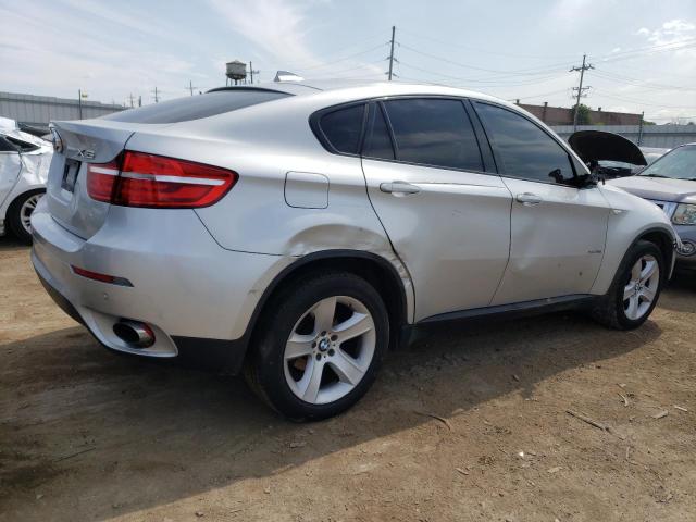 5UXFG2C55E0C44373 BMW X6 Xdrive35i