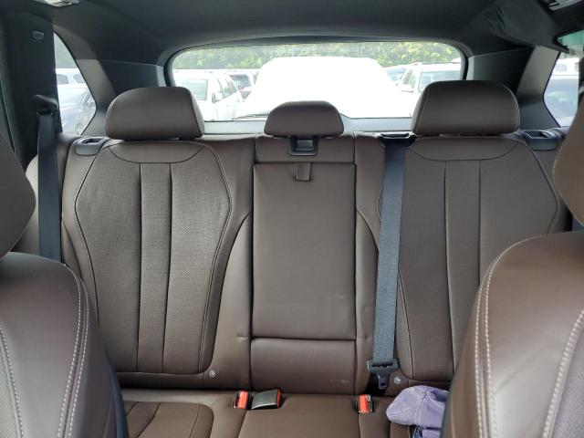 5UXKR0C32H0V75554 BMW X5 Xdrive35i