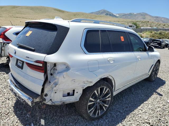 5UXCW2C0XL9B64408 BMW X7 Xdrive40i