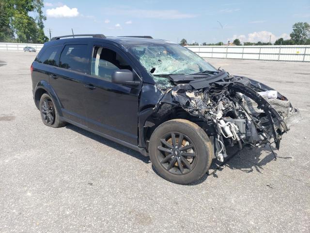 3C4PDCAB9LT195009 Dodge JOURNEY SE
