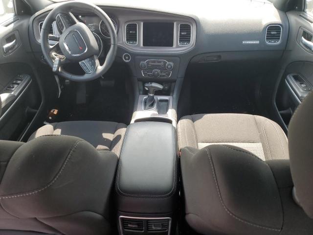 2C3CDXBG9PH529364 Dodge Charger Sxt