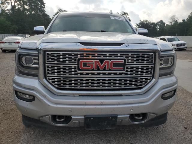 3GTU2PEJ4HG518013 GMC Sierra K1500 Denali