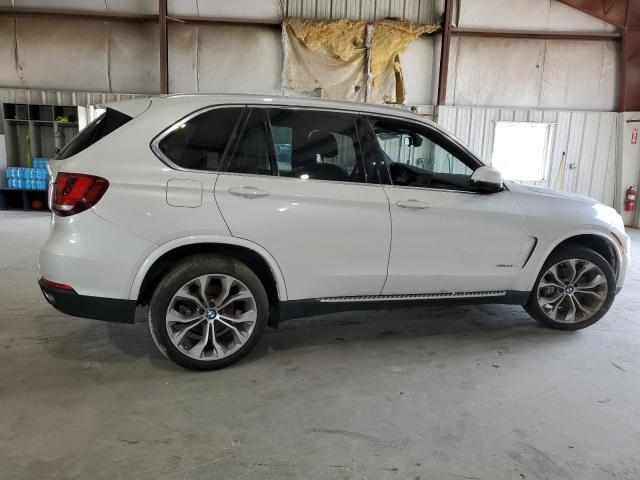 5UXKR0C59H0V68652 BMW X5 Xdrive35i