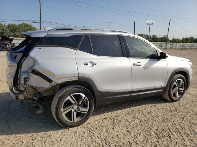 3GKALVEV3KL240859 GMC Terrain Slt