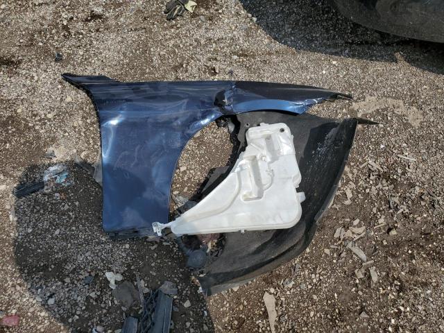 WBA3C3G51ENS70305 BMW 320 I Xdrive
