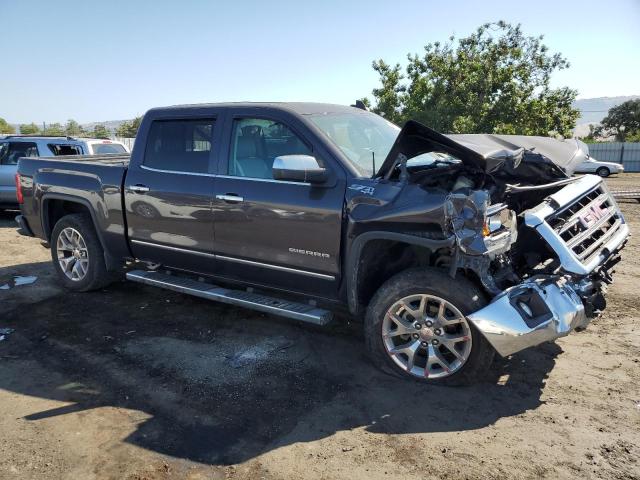 3GTU2VEC2FG223060 GMC Sierra K1500 Slt