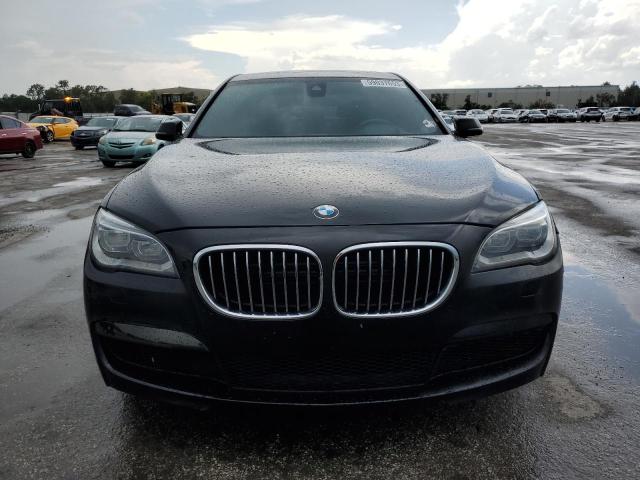 WBAYF8C5XFD654073 BMW 750 LXI