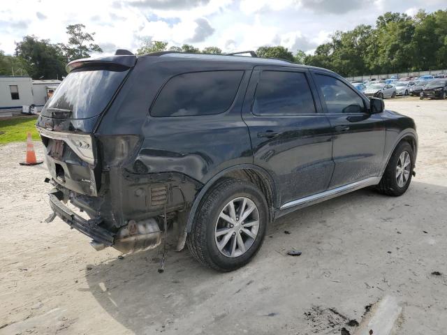 1C4RDHDG6FC891730 Dodge DURANGO LIMITED