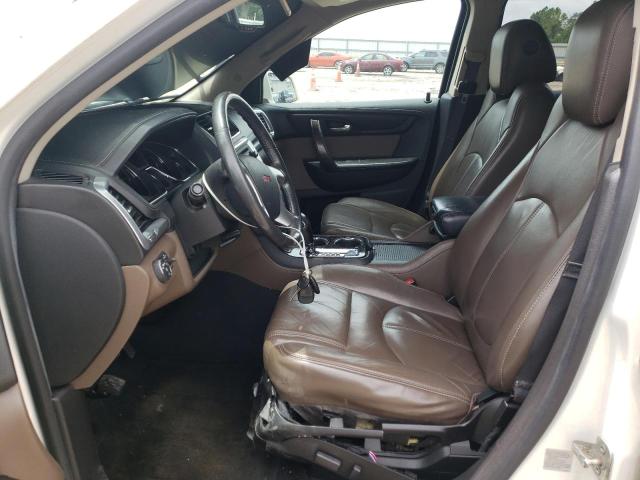 1GKKVRKD8EJ246394 GMC Acadia Slt-1