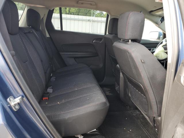 2GKALNEK9H6109177 GMC Terrain Sle
