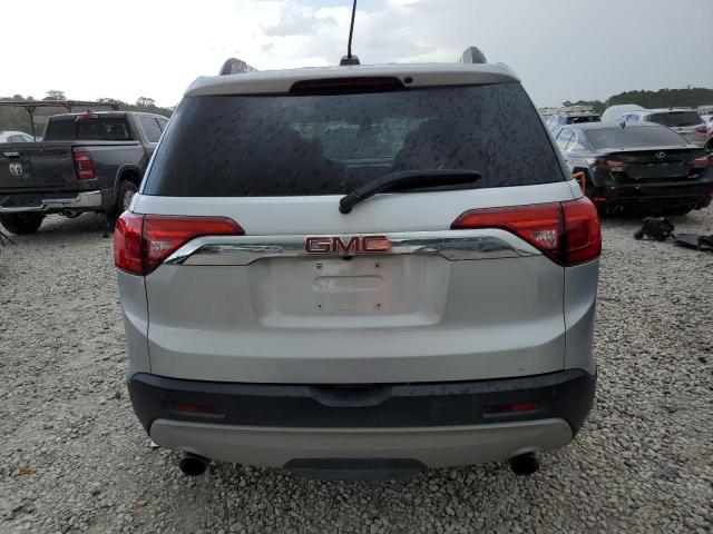 1GKKNMLS9JZ232869 GMC Acadia Slt-1