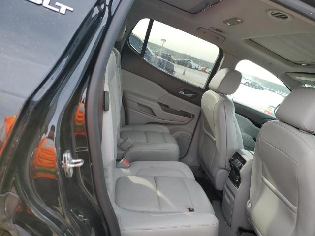 1GKKNULS2HZ257610 GMC Acadia Slt-1