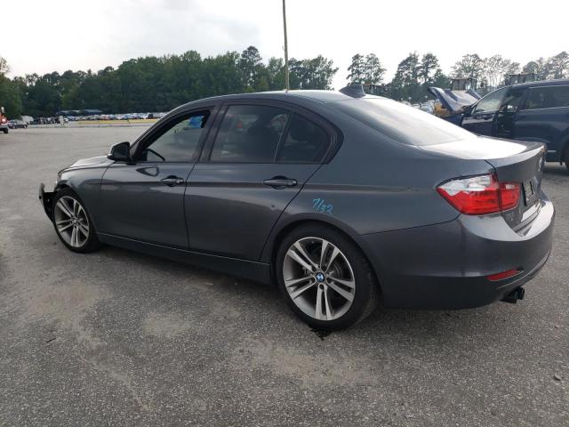 WBA3A5G56ENP32567 BMW 328 I