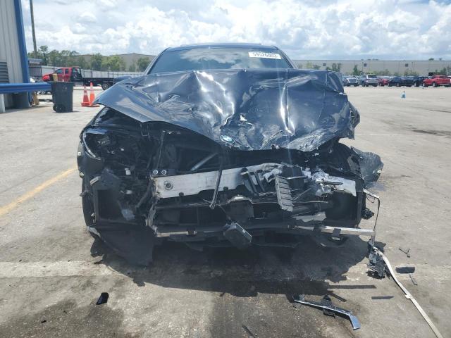 WBA5R1C5XKAK07465 BMW 330I