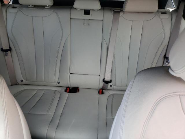 5UXKR2C59H0U19556 BMW X5 Sdrive35i