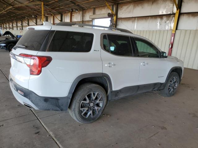 1GKKNML4XPZ127140 GMC ACADIA SLT