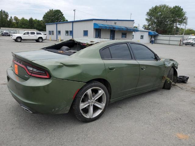 2C3CDXHG7JH225738 Dodge Charger Sxt Plus
