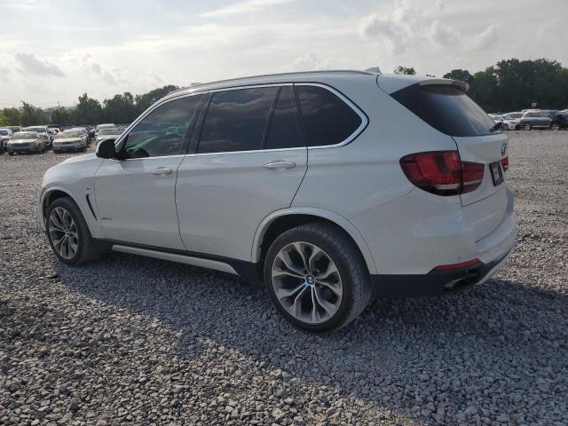 5UXKR6C5XG0J80654 BMW X5 Xdrive50i