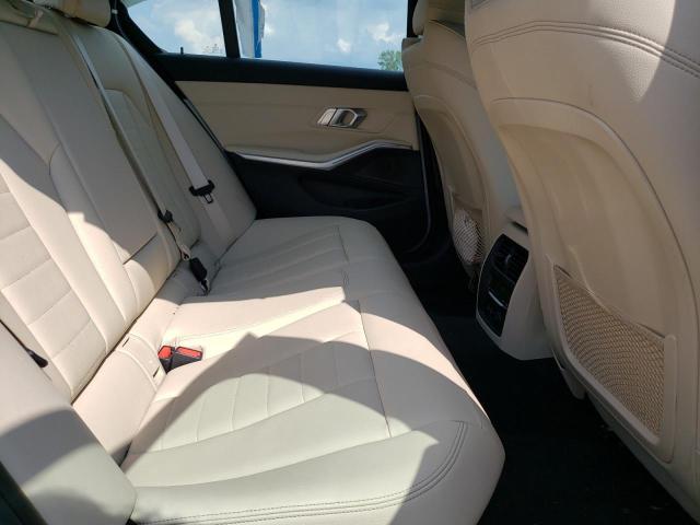 3MW5R1J02L8B34810 BMW 330I