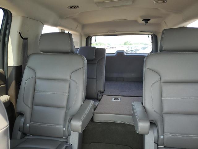 1GKS2HKJ7JR225928 GMC YUKON XL DENALI