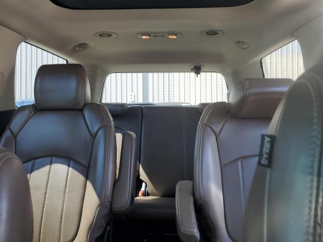 1GKKRSKD4EJ326786 GMC Acadia Slt-2