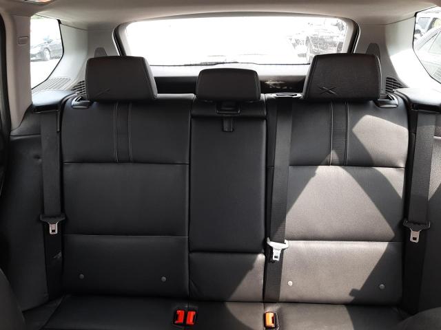 5UXWX7C57H0U42791 BMW X3 Xdrive35i