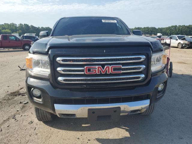 1GTG6BE33F1215290 GMC CANYON SLE