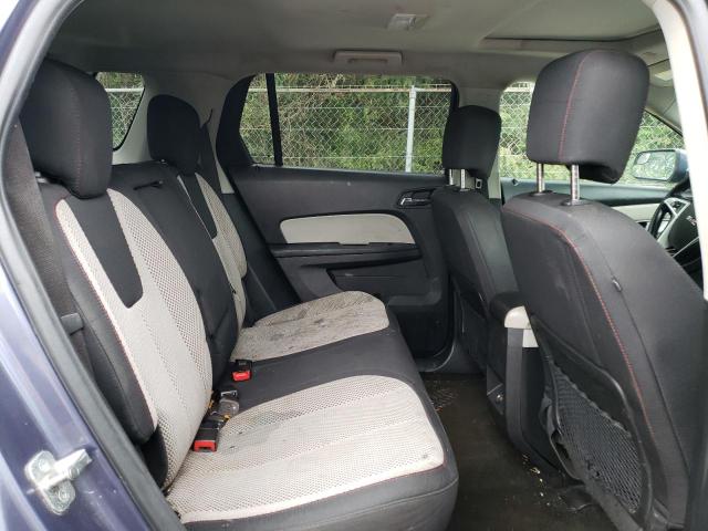 2GKFLWEKXE6246913 GMC Terrain Sle